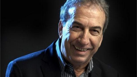 Jos&eacute; Luis Perales