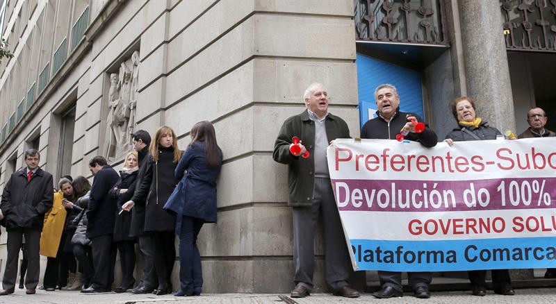 La mirada de Vallés: Conmovedor La mirada de Vallés: Conmovedor