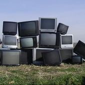 Televisores de laSexta Columna