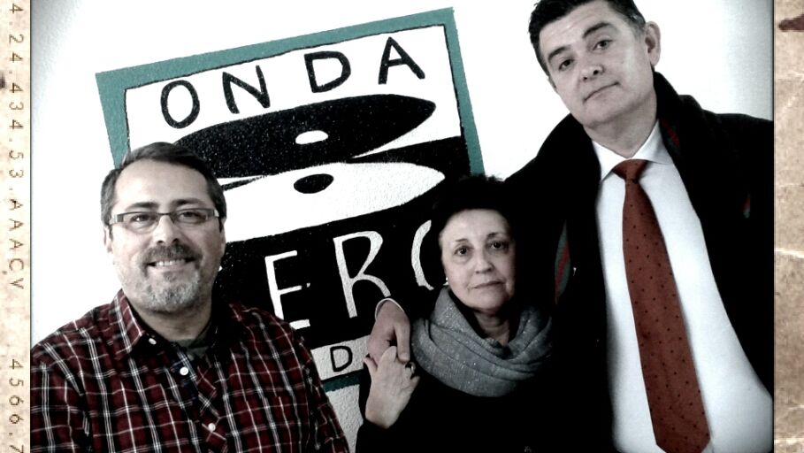 TERTULIANOS 2013