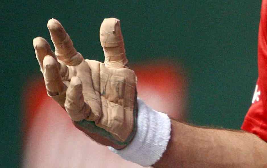 La Rioja en la Onda Deportes 03/10/2018 La Rioja en la Onda Deportes 03/10/2018