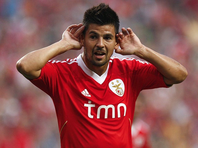 Onda Deportiva Vigo 15/06/2017 Onda Deportiva Vigo 15/06/2017