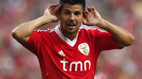 Nolito Nolito