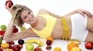 30ytantos: Cuando la mente no te deja adelgazar 30ytantos: Cuando la mente no te deja adelgazar