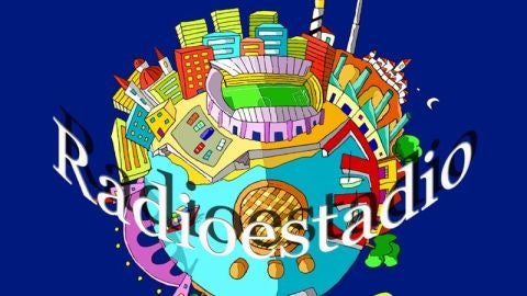 Lo mejor de Radioestadio