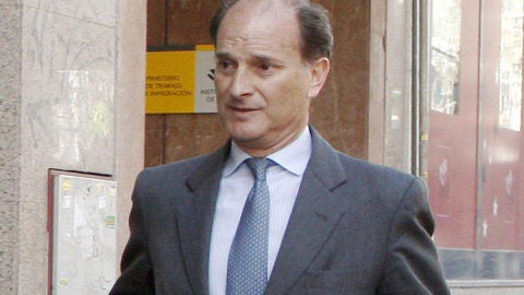 Jes&uacute;s Sep&uacute;lveda