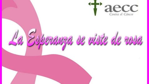 D&iacute;a Mundial contra el C&aacute;ncer