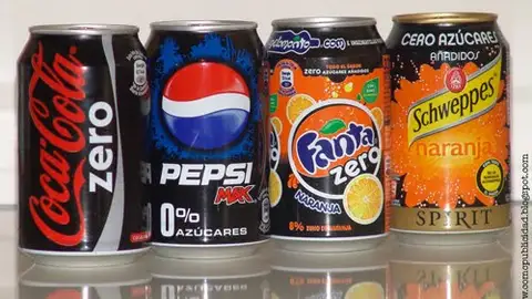 La falta de azúcar aumenta la tasa de alcoholemia cuando se beben copas La falta de azúcar aumenta la tasa de alcoholemia cuando se beben copas