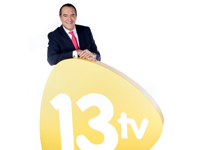 "Las declaraciones de Antonio Jiménez en 13TV sobre el atentado no tienen ninguna trascendencia, nos podría ocurrir a todos" "Las declaraciones de Antonio Jiménez en 13TV sobre el atentado no tienen ninguna trascendencia, nos podría ocurrir a todos"