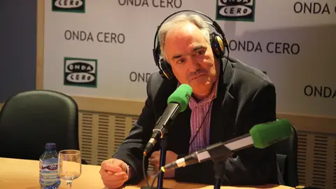 José Cabrera José Cabrera