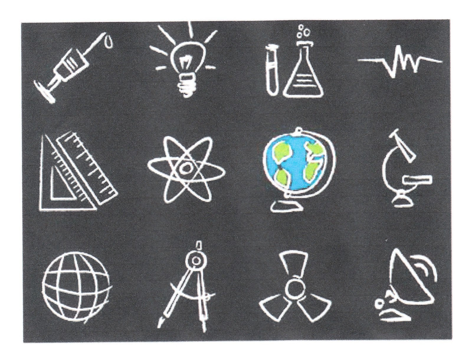 La Brújula de la ciencia: 'Los contratos Ramón y Cajal' La Brújula de la ciencia: 'Los contratos Ramón y Cajal'