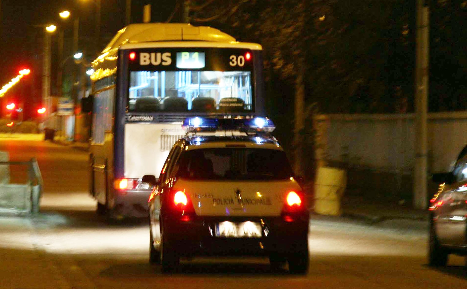 Noticias Mediodía Vigo 20/06/2017 Noticias Mediodía Vigo 20/06/2017