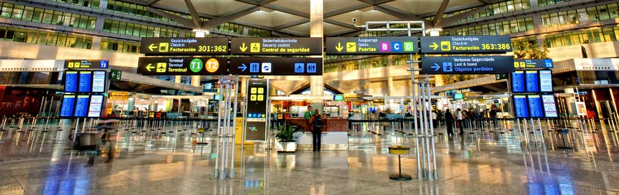 Salado lamenta: "Hay pocos vuelos para la llegada de turistas internacionales" Salado lamenta: "Hay pocos vuelos para la llegada de turistas internacionales"