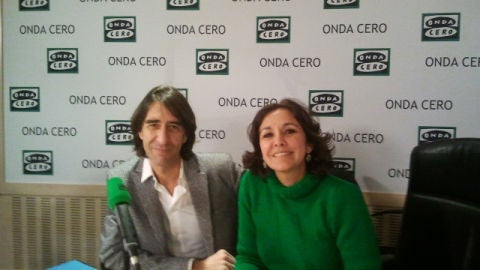 Benjam&iacute;n Prado