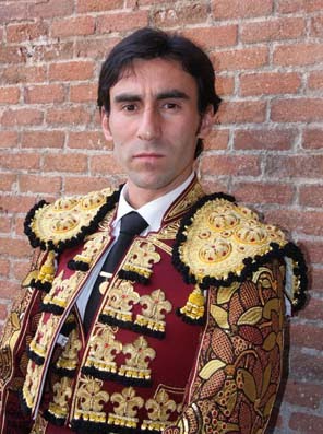 Fernando Cruz: "se quiere hacer unión, pero luego no la hay" Fernando Cruz: "se quiere hacer unión, pero luego no la hay"