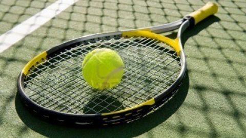 Tenis