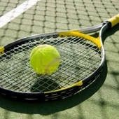 Tenis Tenis