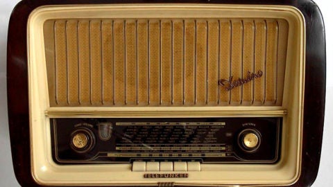 Radio