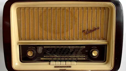 Radio Radio
