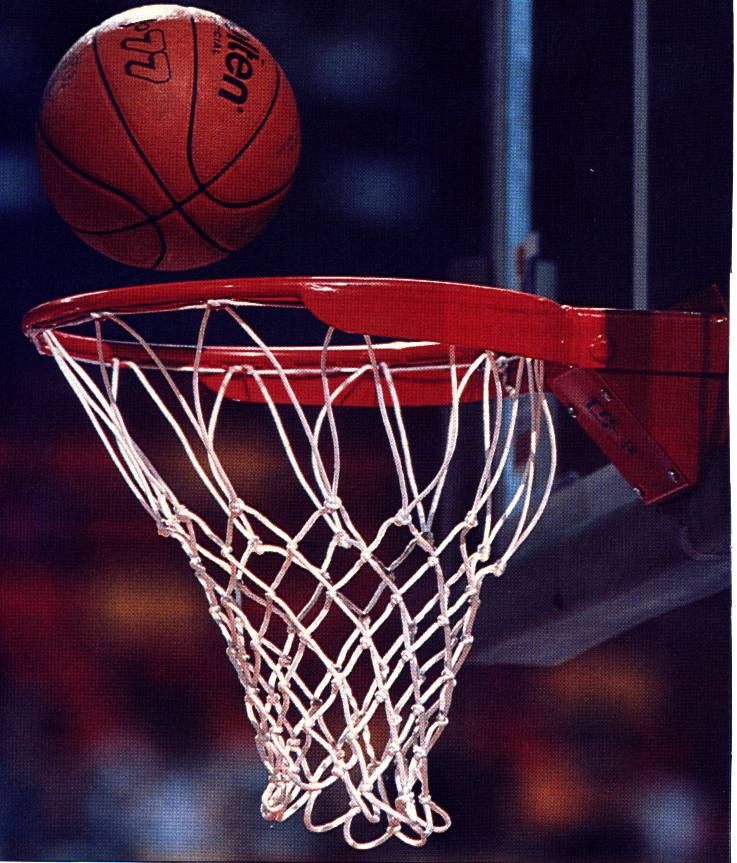 Onda Deportiva Navarra. 20/01/2016 Onda Deportiva Navarra. 20/01/2016