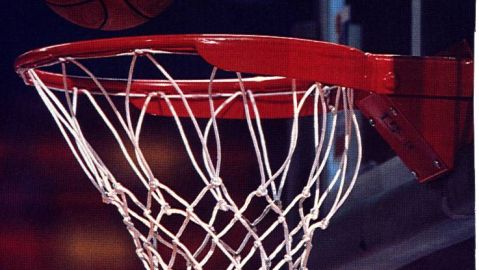 Baloncesto