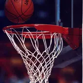 Baloncesto Baloncesto