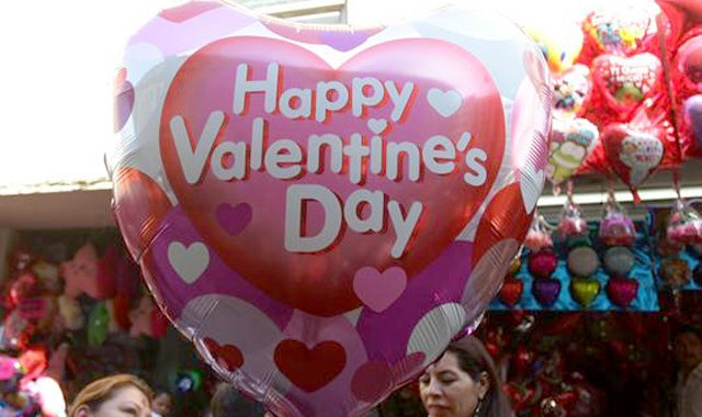 Gente de la buena mesa. Miércoles, 10 de febrero de 2016. Onda Cero Marbella Gente de la buena mesa. Miércoles, 10 de febrero de 2016. Onda Cero Marbella