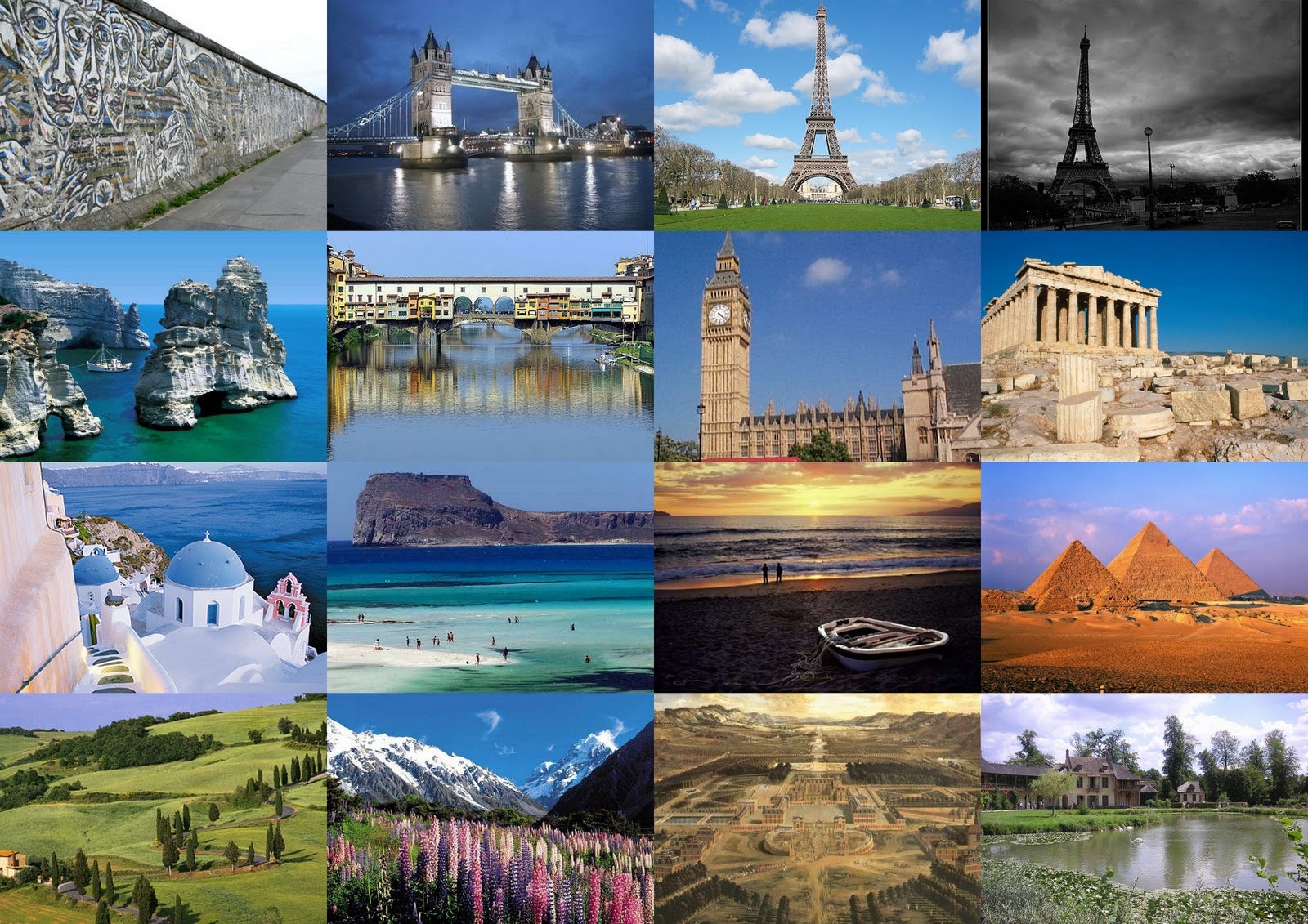 La supresión de los viajes del Imserso afecta a la provincia de Málaga La supresión de los viajes del Imserso afecta a la provincia de Málaga