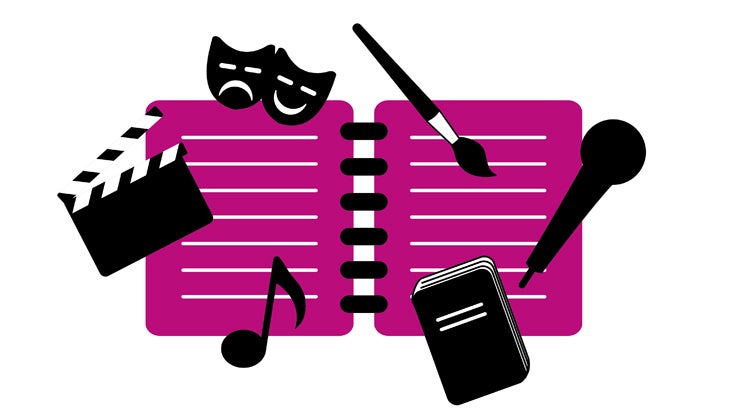 Pamplona en la Onda. 14/12/2018 Pamplona en la Onda. 14/12/2018