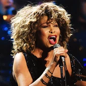 Tina Turner cumple 80 años Tina Turner cumple 80 años