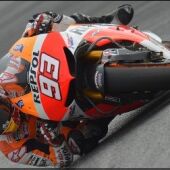 Marc Márquez