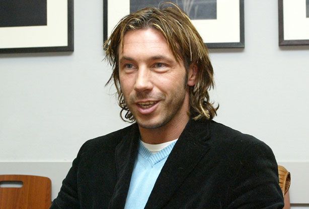 Aleksandr Mostovói: "Voy con Rusia pero si nos ganan iré con España el resto del Mundial" Aleksandr Mostovói: "Voy con Rusia pero si nos ganan iré con España el resto del Mundial"