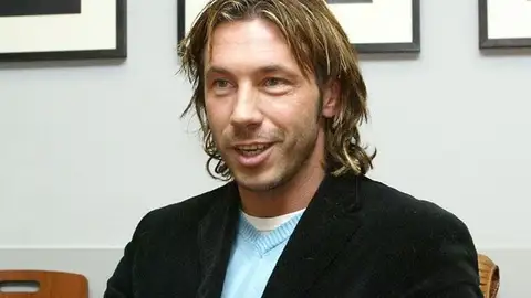 Mostovoi Mostovoi