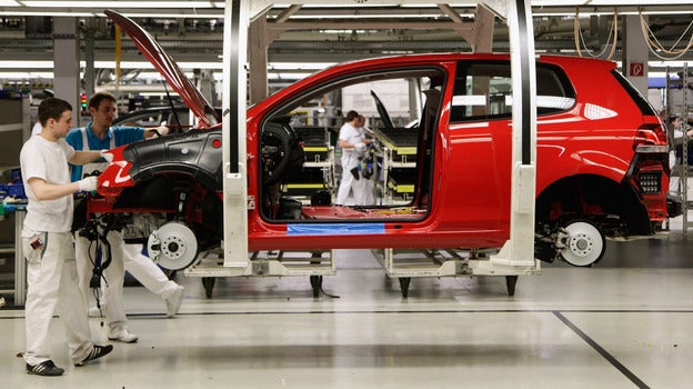 Más de Uno Álava (8:20) 25/06/2021 Más de Uno Álava (8:20) 25/06/2021