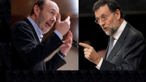super debate del estado de la nacion