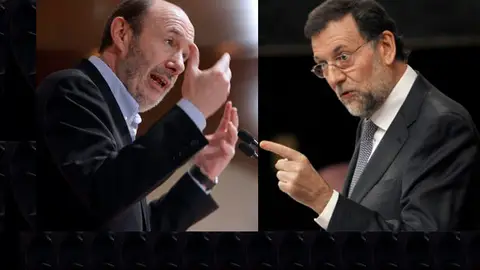 super debate del estado de la nacion super debate del estado de la nacion
