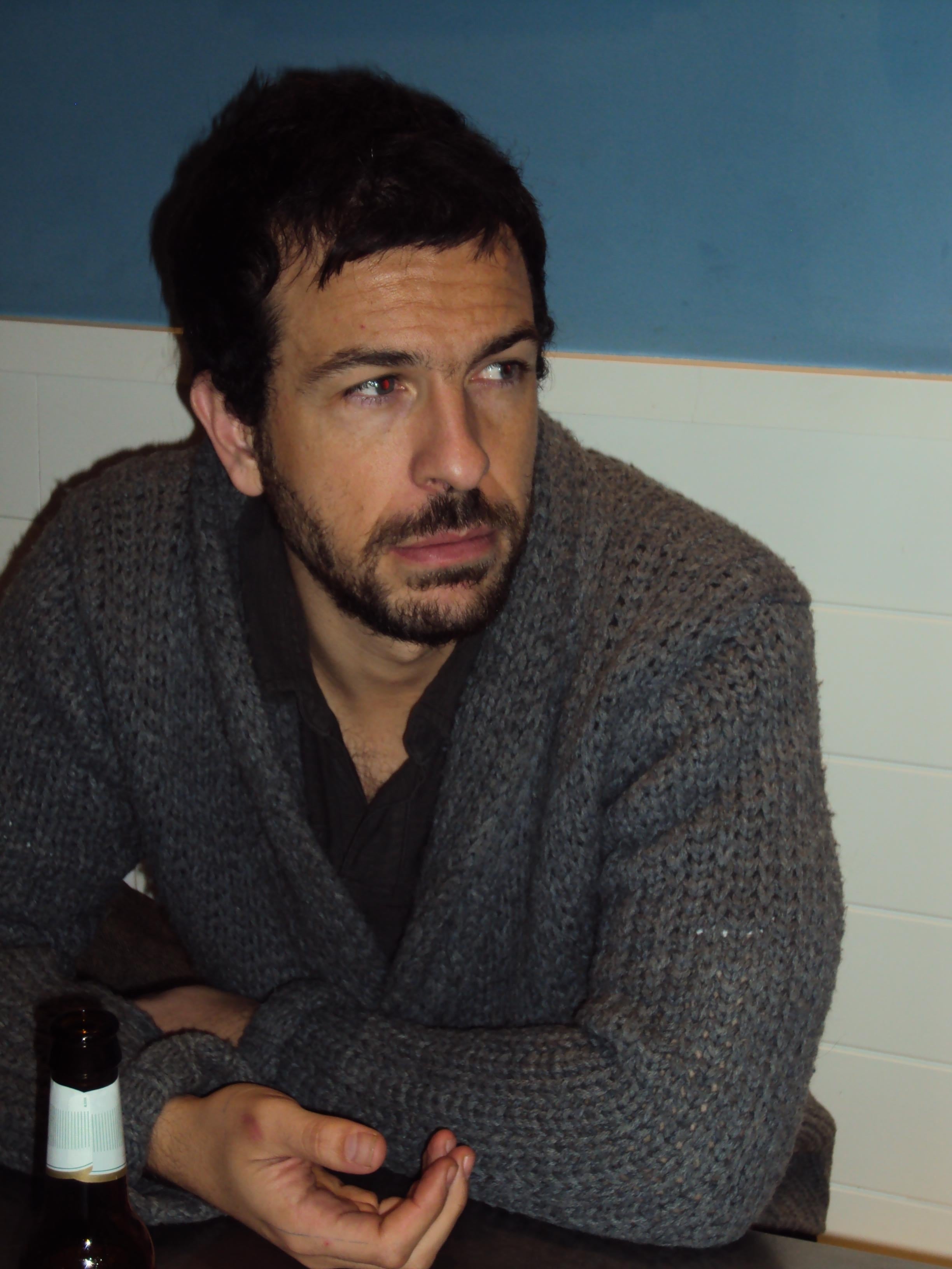 Aquí en la Onda Navarra 19/02 - Va por Ustedes: Víctor Vázquez, profesor de Derecho Constitucional: "Que los toros sean BIC no quiere decir que vaya a haber programación taurina en Barcelona" Aquí en la Onda Navarra 19/02 - Va por Ustedes: Víctor Vázquez, profesor de Derecho Constitucional: "Que los toros sean BIC no quiere decir que vaya a haber programación taurina en Barcelona"