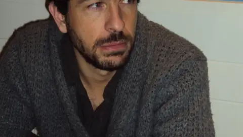 Víctor Vázquez Víctor Vázquez