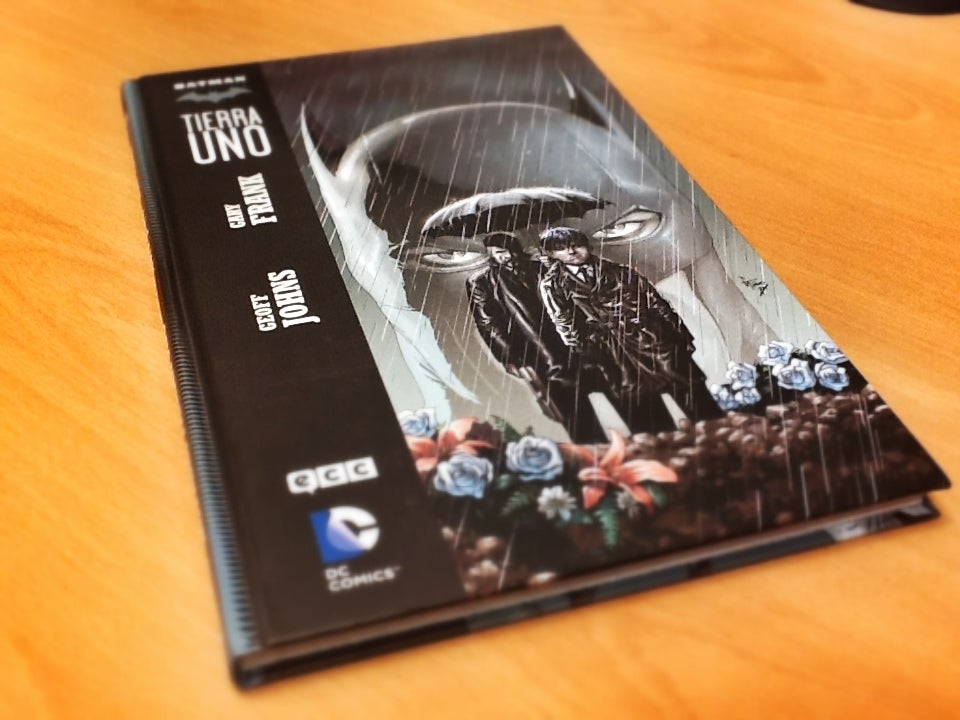 Volver a nacer Volver a nacer