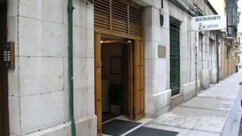 Cantabria en la Onda desde Zacarías Cantabria en la Onda desde Zacarías