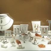 Joyería Joyería
