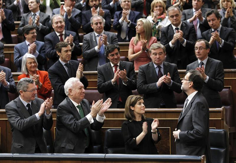 Tertulia: ¿Ha sido un debate como los que le han precedido? Tertulia: ¿Ha sido un debate como los que le han precedido?