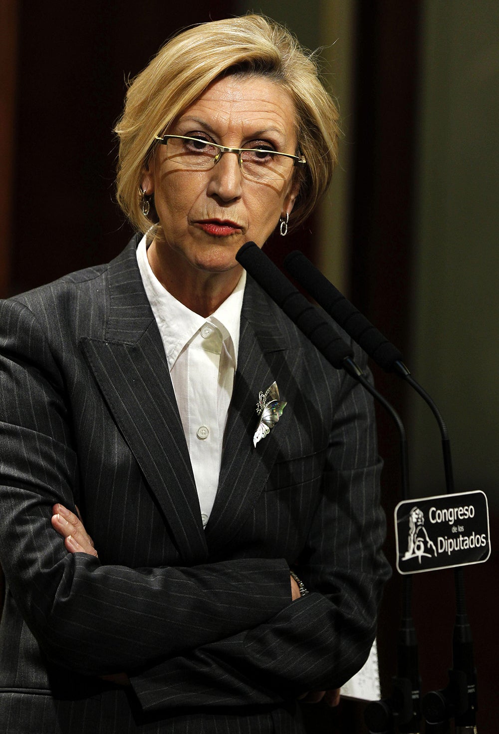 Habrá que felicitar a UPyD Habrá que felicitar a UPyD