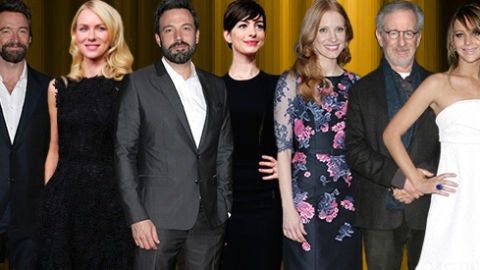 superdestacado candidatos Oscar 2013 seestrena