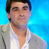Jesulín de Ubrique Jesulín de Ubrique