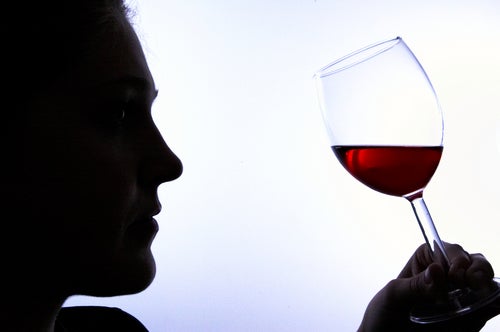 El rincón del mítico Lorenzo Díaz: Asadores y vinos El rincón del mítico Lorenzo Díaz: Asadores y vinos