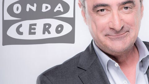 Carlos Herrera, iTunes 2013