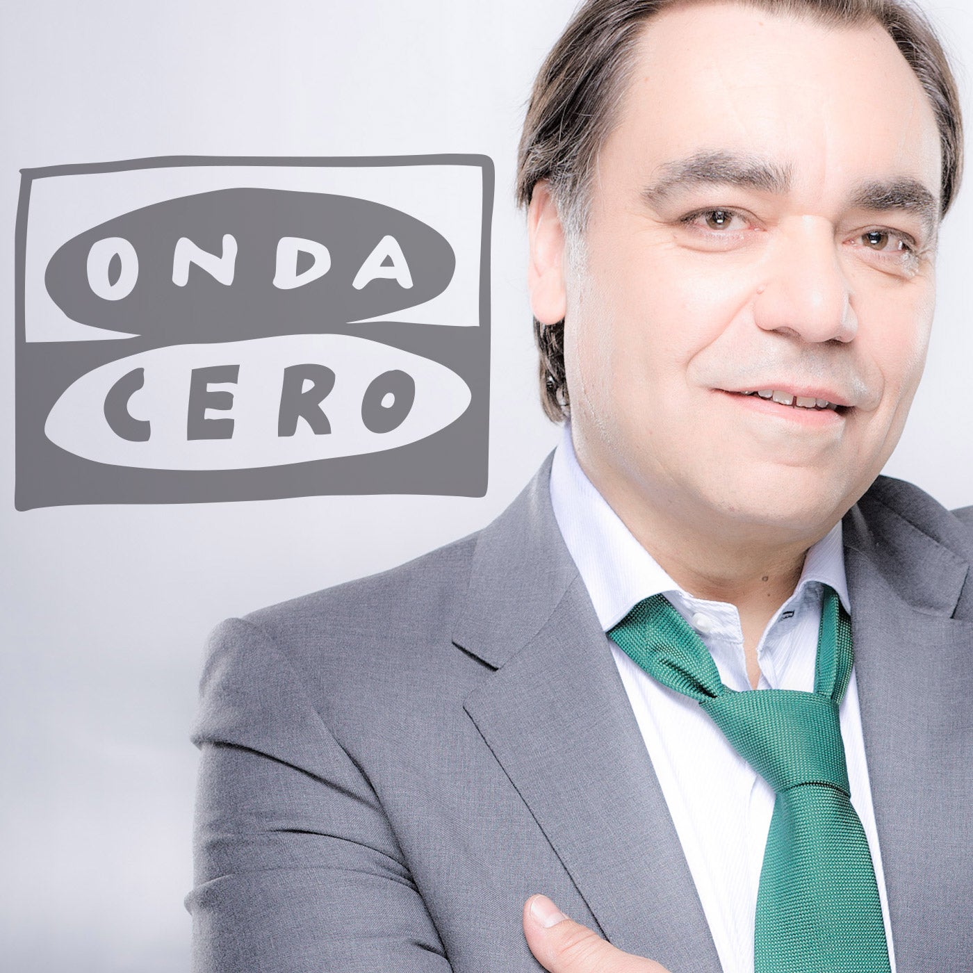 En la onda Navidad En la onda Navidad