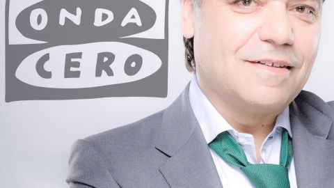 Paco de Le&oacute;n, iTunes 2013