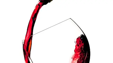 El vino tinto podría ayudar a prevenir la pérdida de audición El vino tinto podría ayudar a prevenir la pérdida de audición